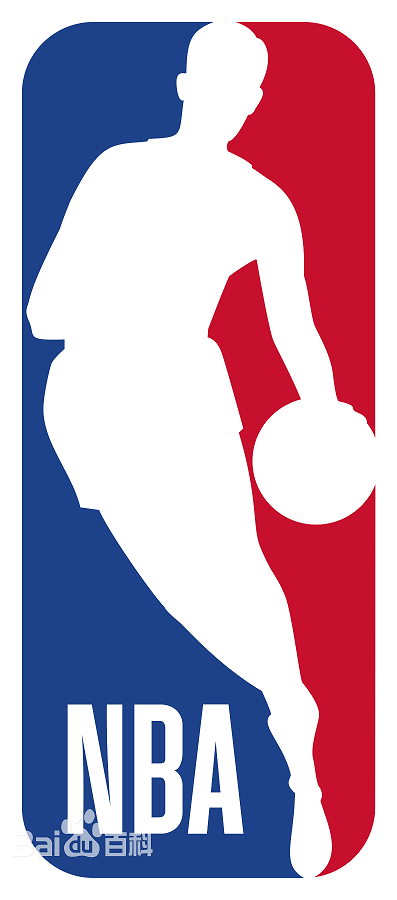 5月12日 25-26赛季NBA季后赛 雷霆VS湖人
